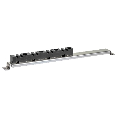 LSM58093A